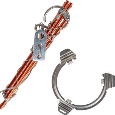 Jetboil Hanging Kit 2.0