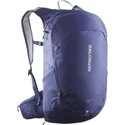 Salomon Trailblazer 20L Everyday Backpack