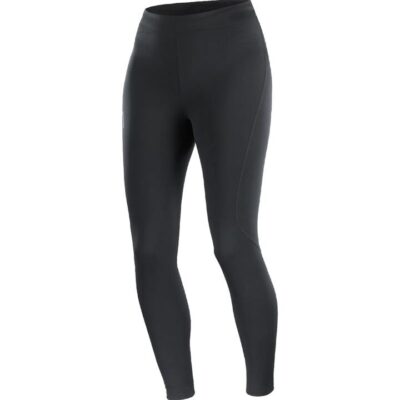 Salomon SHKout Core Womens Running Tights 28in