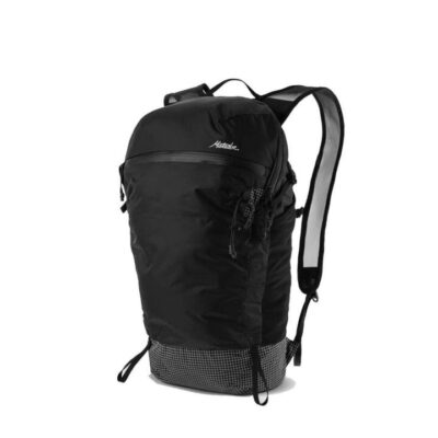Matador Freefly 16L Packable Backpack