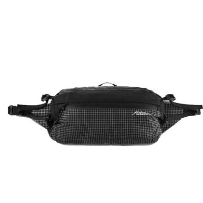 Matador Freerain Waterproof Packable Hip Pack