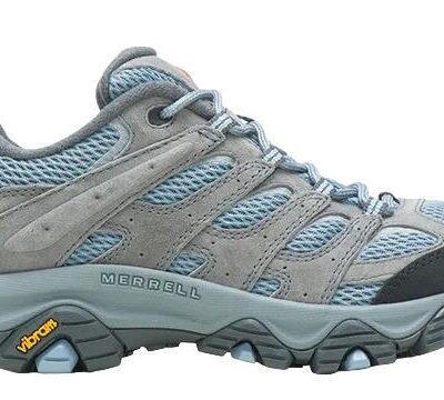 Merrell Moab 3 Womens Hiking Shoes