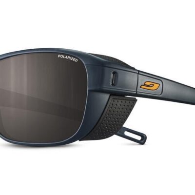 Julbo Camino Spectron 3 Polarised Multisport Sunglasses