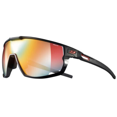 Julbo Rush Reactiv Light Amplifier 1