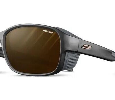 Julbo Montebianco 2 Reactiv 2