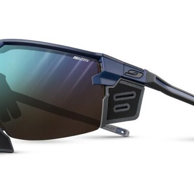 Julbo Ultimate Cover Reactiv 2