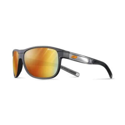 Julbo Renegade Reactiv Light Amplifier 1