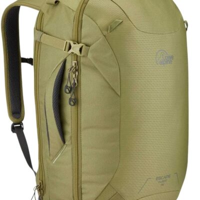 Lowe Alpine Escape Flight 36L Carry