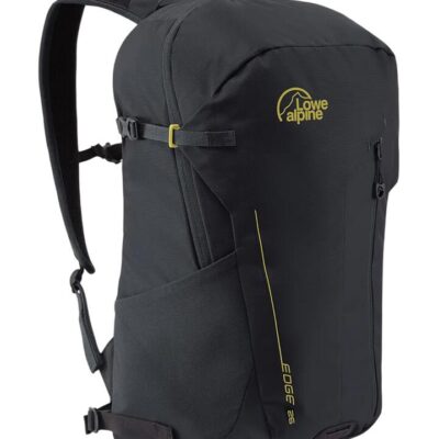 Lowe Alpine Edge 26L Hiking Daypack