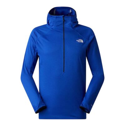 The North Face Summit Series Direct Sun Mens Hiking Hoodie