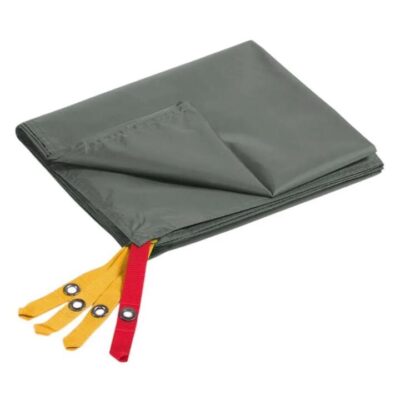 The North Face Stormbreak 2 Footprint