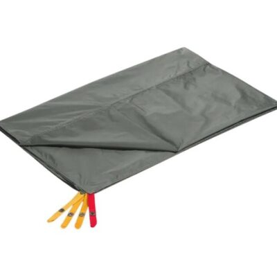 The North Face Stormbreak 3 Footprint