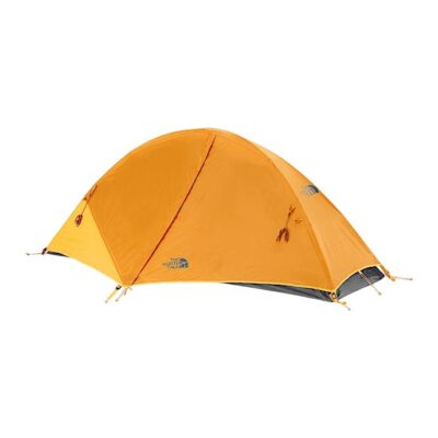 The North Face Stormbreak 1