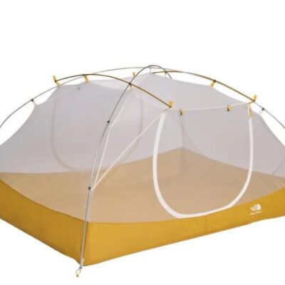 The North Face Trail Lite 3