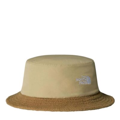 The North Face Yumiori Bucket Hat