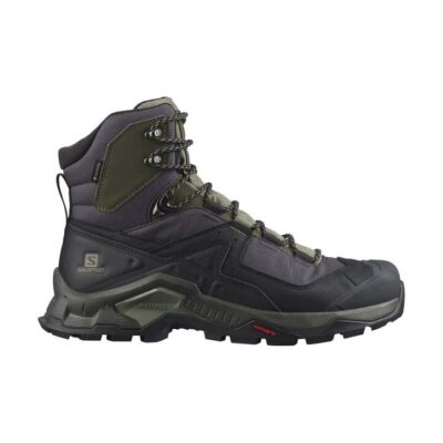 Salomon Quest Element GTX Mens Hiking Boots