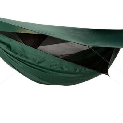 Hennessy Hammocks Safari Deluxe Classic