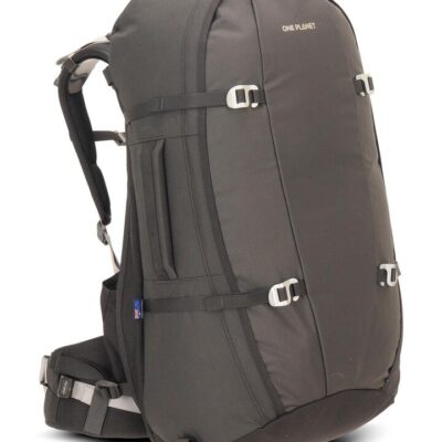 One Planet Ned Hybrid M2 70L Travel Pack