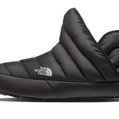 The North Face Thermoball Traction Womens Insulated Booties