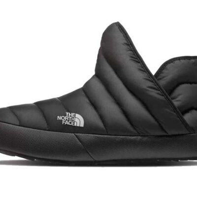 The North Face Thermoball Traction Mens Insulated Booties