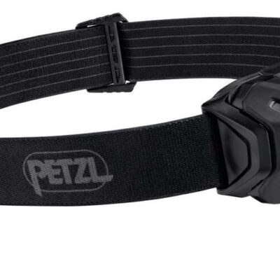 Petzl Aria 1 Rgb 350 Lumen Headlamp