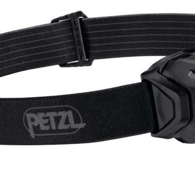 Petzl Aria 2 RGB 450 Lumen Headlamp