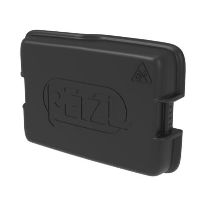 Petzl Rechargeable Battery for Swift RL Headlamp