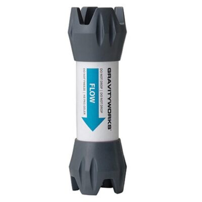 Platypus GravityWorks Replacement Filter Cartridge