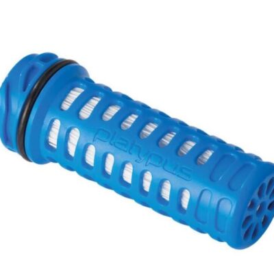 Platypus DayCap Replacement Filter