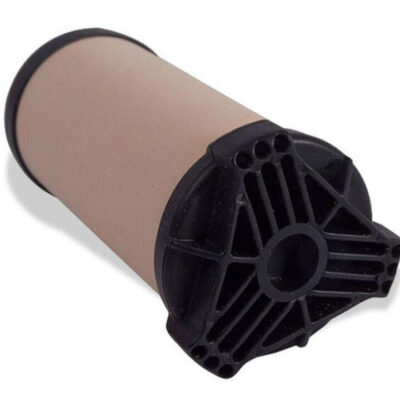 MSR Mini/Waterworks Filter Element