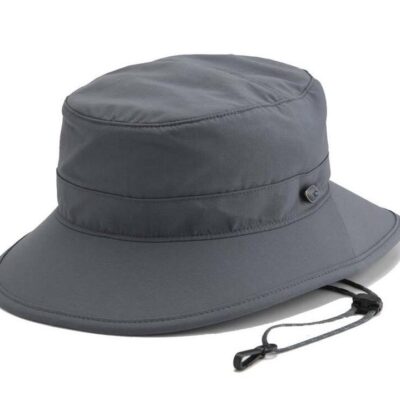 Kuhl Sun Blade Hat