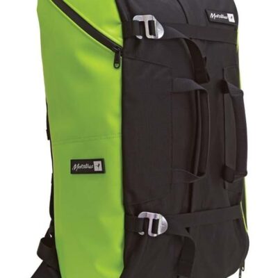 Metolius Crag Station Climbing Backpack