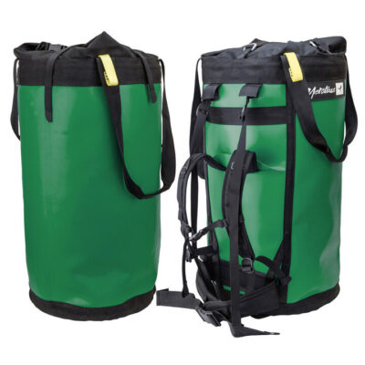 Metolius Half Dome 125L Haul Bag