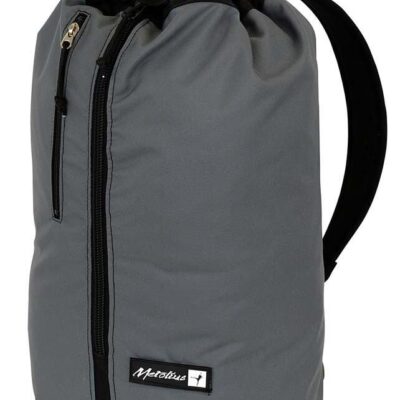 Metolius Speedster Rope Climbing Bag