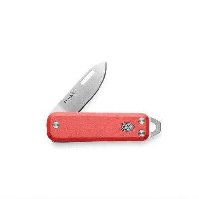 The James Brand The Elko Mini Everyday Knife
