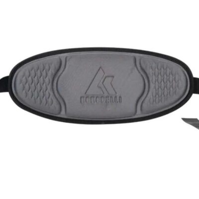 Kokopelli EVA Backband