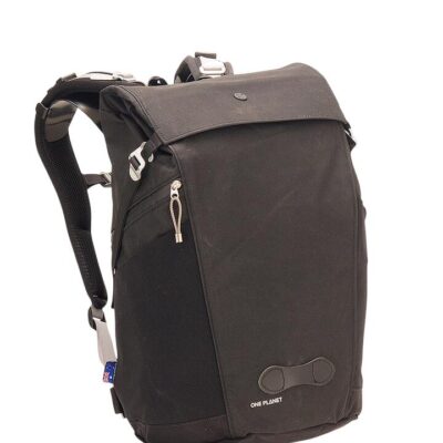 One Planet Little Bourke 30L Universal Daypack