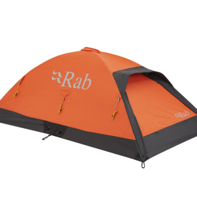 Rab Latok Summit 1.5