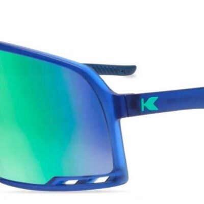 Knockaround Campeones Sunglasses