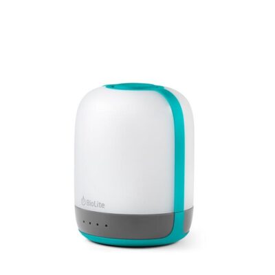 Biolite AlpenGlow 250 Lumen USB Lantern