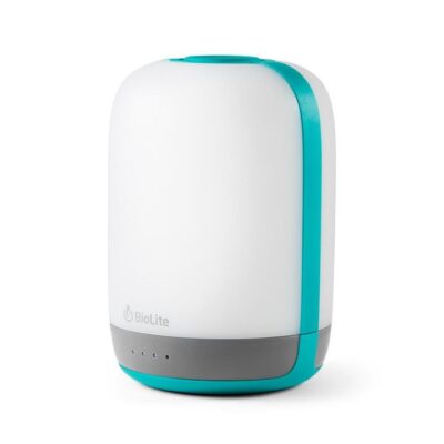 BioLite Biolite AlpenGlow 500 Lumen USB Lantern