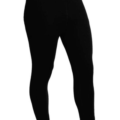 XTM Merino Mens Thermal Pants