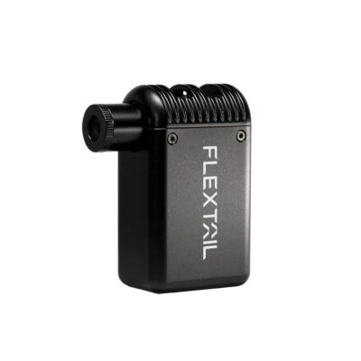 Flextail Tiny Electric Bike Pump