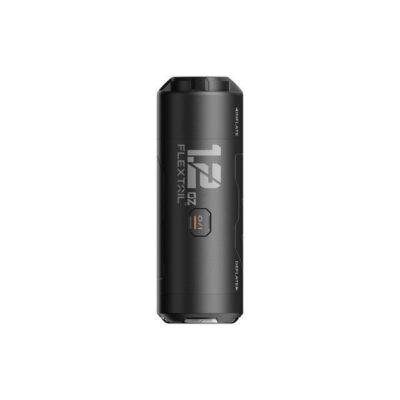 Flextail Zero Electric Air Pump