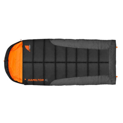 Oztent Hamilton XL Synthetic Sleeping Bag