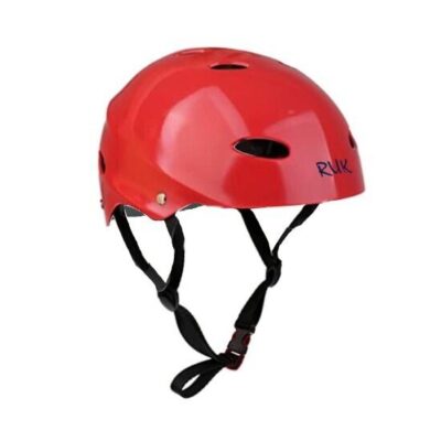 Ruk Sport Rapid Half Cut Kayak Helmet