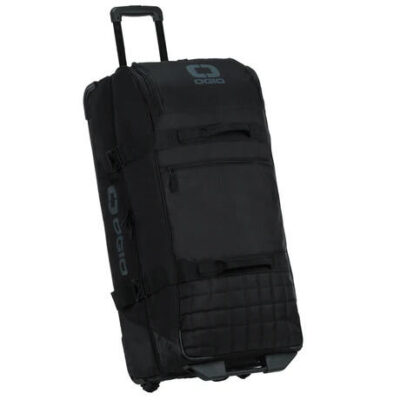 Ogio Trucker 110L Wheeled Gear Bag