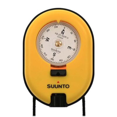 Suunto KB