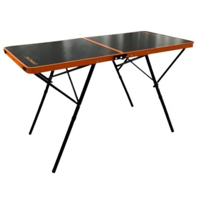 Darche Traka 1200 Lightweight Camping Table