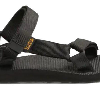 Teva Original Universal Womens Sandals